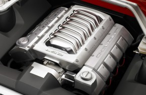 Chevrolet Camaro Concept