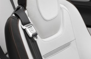 Chevrolet Camaro Concept