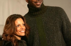 2007 GM Style Red Carpet