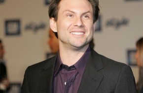 2007 GM Style Red Carpet