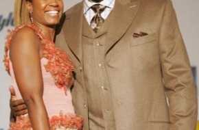 2007 GM Style Red Carpet