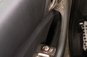 2001 SEMA - Acura RSX Concept