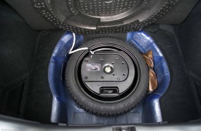 2003 Acura RSX Type-S