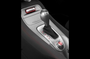 Audi A1 Metroproject Quattro