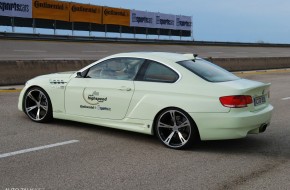 AC Schnitzer GP3.10