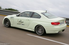 AC Schnitzer GP3.10