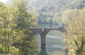 2008 Aston Martin DBS