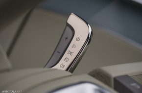 Buick Riviera Concept