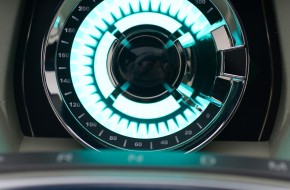 Buick Riviera Concept