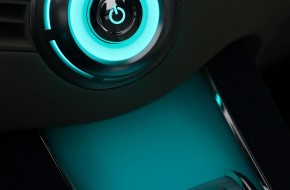 Buick Riviera Concept