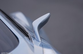 Buick Riviera Concept