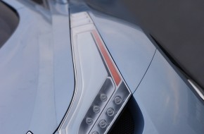 Buick Riviera Concept