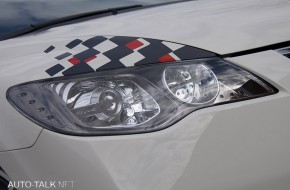 Honda Sports Modulo Civic Type-R