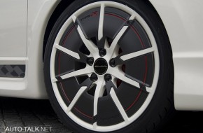 Honda Sports Modulo Civic Type-R