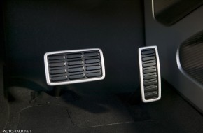 Toyota A-BAT Concept