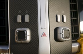 Toyota A-BAT Concept