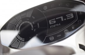 Ford Explorer America Concept