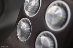 Ford Explorer America Concept