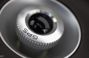 Ford Explorer America Concept