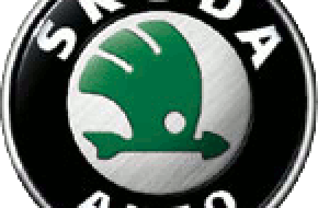 Skoda Logo
