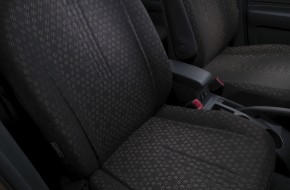 2008 Scion xB Release Series 5.0