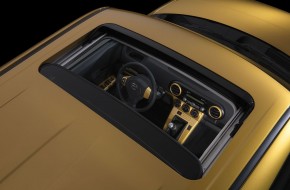 2008 Scion xB Release Series 5.0