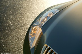 Buick Velite Concept