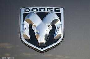 2009 Dodge Ram