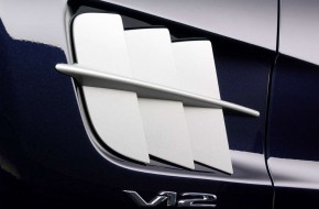 2009 Mercedes-Benz SL