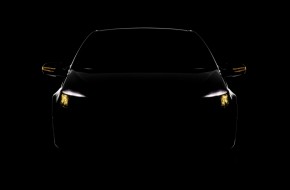 2008 Mercedes-Benz CLC