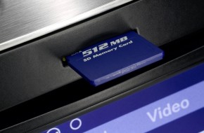 2008 Mercedes-Benz CLC