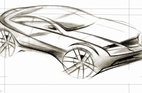 2008 Mercedes-Benz CLC