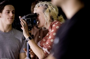 2008 Mercedes-Benz CLC