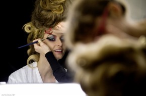 2008 Mercedes-Benz CLC