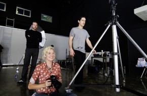 2008 Mercedes-Benz CLC