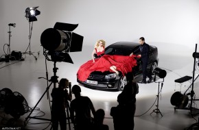 2008 Mercedes-Benz CLC