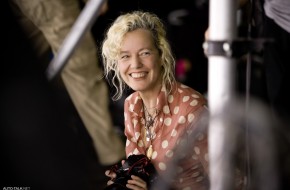 2008 Mercedes-Benz CLC