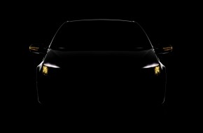 2008 Mercedes-Benz CLC