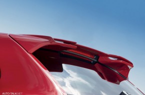 2008 Porsche Cayenne GTS