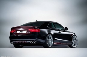 Abt Audi AS5
