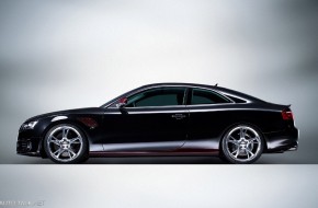 Abt Audi AS5