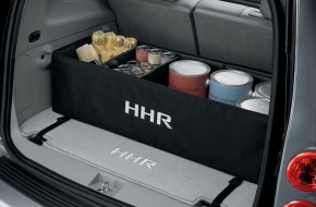 2008 Chevy HHR