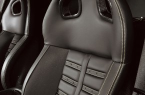 Ferrari 599 GTB Fiorano