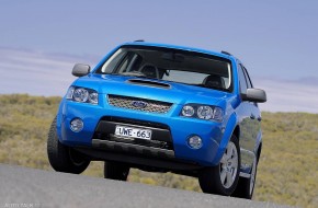 FPV F6X