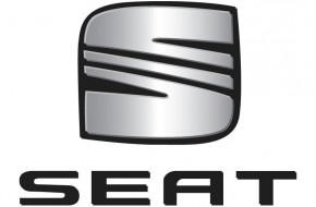 SEAT Logo