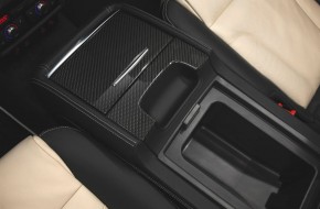 Audi Q7 TDI Quattro
