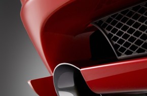 2008 Chevy Cobalt SS