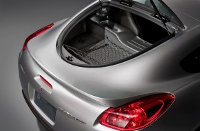 2010 Pontiac Solstice Coupe