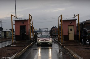 Ferrari Magic India Discover