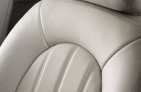 2008 Buick Lucerne CXL Special Edition